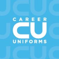 Career Uniforms image 1